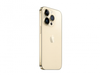 iPhone 14 Pro Max, 512GB Gold MD