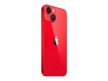 iPhone 14 Plus, 512GB Red MD