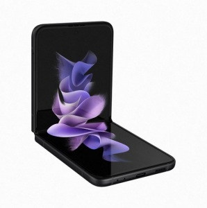 Flip3 5G 8/128Gb Phantom Black
