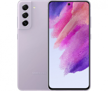 G990 S21 FE 256Gb Light Violet