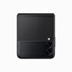 Flip3 5G 8/128Gb Phantom Black