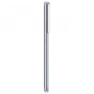 G998 S21Ultra 256Gb Silver