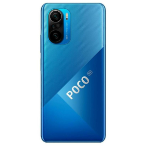 Poco F3 8/256GB EU Blue