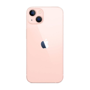iPhone 13 mini, 512 GB Pink MD