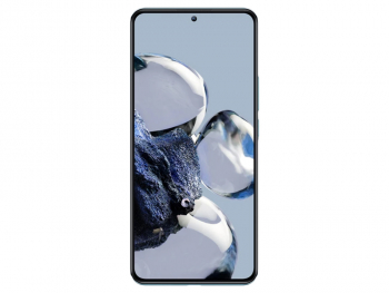 Xiaomi 12T Pro 8/256GB EU Clear Blue