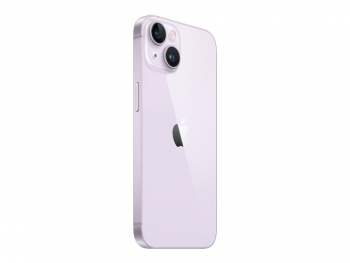 iPhone 14, 256GB Purple MD