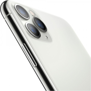 iPhone 11 Pro Max, d 64Gb Silver