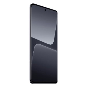 Xiaomi 13 Pro 12/256GB EU Ceramic Black