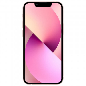 iPhone 13 mini, 128 GB Pink MD