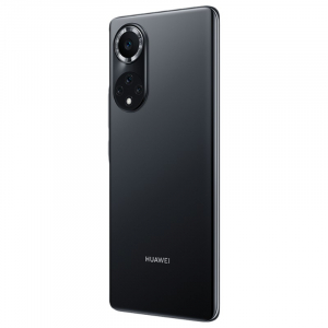 Huawei Nova 9 DS 8/128GB Black