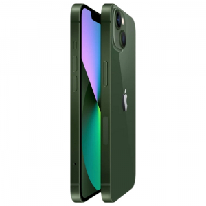iPhone 13 mini, 256 GB Green MD