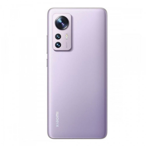 Xiaomi 12X 8/128GB EU Purple