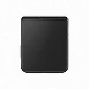 Flip3 5G 8/128Gb Phantom Black