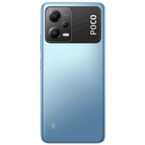 Poco X5 5G 8/256GB EU Blue
