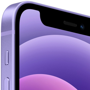 iPhone 12 mini, 256Gb Purple MD