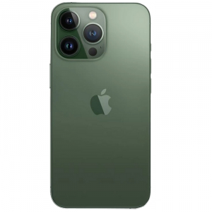 iPhone 13 Pro, 512 GB Green MD