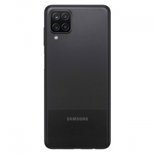 A12 4/64 Black 2021
