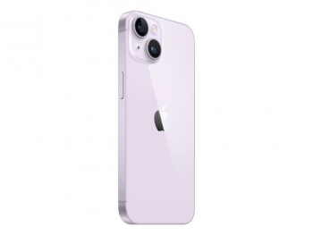 iPhone 14 Plus, 256GB Purple MD