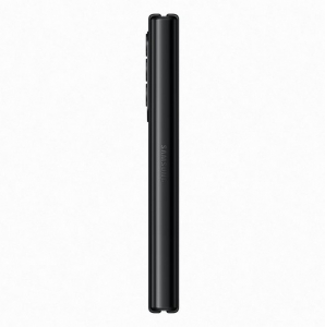 Fold3 5G 12/256Gb Phantom Black