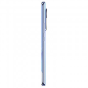 Huawei Nova 9 DS 8/128GB Blue