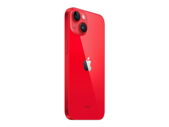 iPhone 14, 128GB Red MD