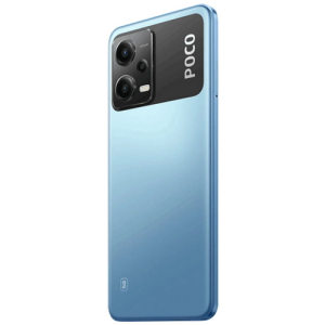 Poco X5 5G 8/256GB EU Blue
