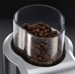 Coffee Grinder Russell Hobbs 23120-56