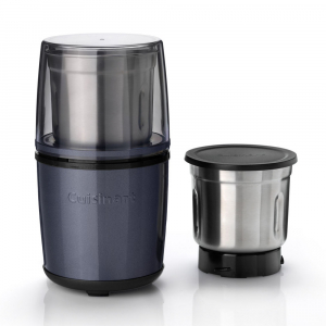 Coffee Grinder Cuisinart SG21BE