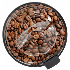 Coffee Grinder Bosch TSM6A014R