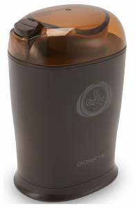 Coffee Grinder Polaris PCG1017