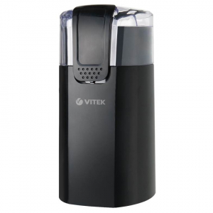 Coffee Grinder VITEK VT-7124