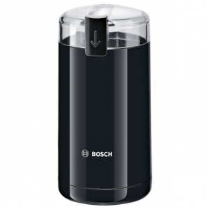 Coffee Grinder Bosch TSM6A013B