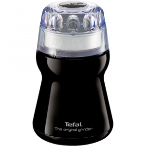 Coffee Grinder Tefal GT110838