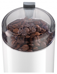 Coffee Grinder Bosch TSM6A011W