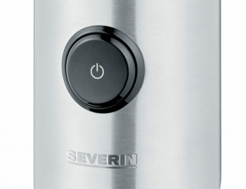 Cofee Grinder Severin KM3879 