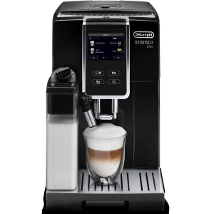 Coffee Machine Delonghi ECAM370.70B