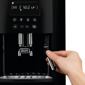 Coffee Machine Krups EA817010