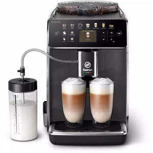 Coffee Machine Saeco SM6580/10