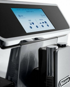 Coffee Machine DeLonghi ECAM650.85MS
