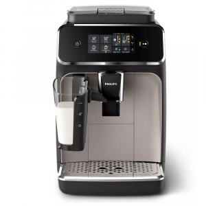 Coffee Machine Philips EP2235/40