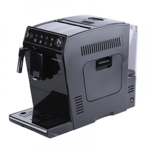 Coffee Machine DeLonghi ETAM29.510.B