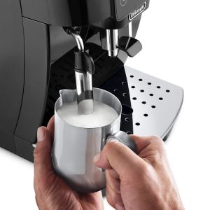Coffee Machine DeLonghi ECAM220.21.B