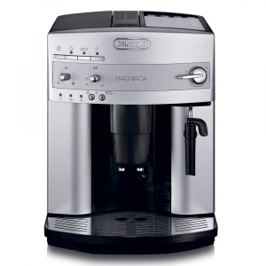 Coffee Machine DeLonghi ESAM3200S