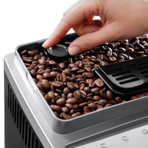 Coffee Machine DeLonghi ECAM250.23.SB Silver