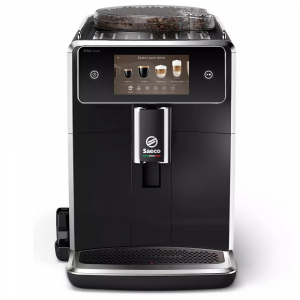 Coffee Machine Saeco SM8780/00