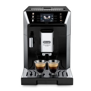 Coffee Machine Delonghi ECAM550.65.SB