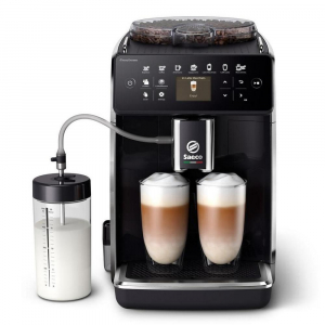 Coffee Machine Saeco SM6480/00