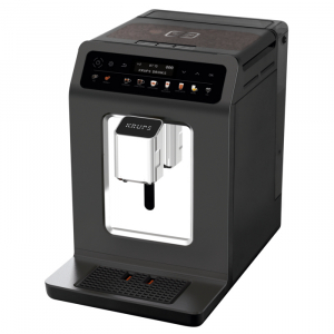Coffee Machine Krups EA895N10