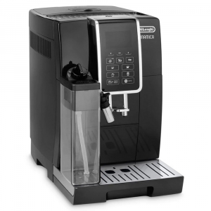 Coffee Machine DeLonghi ECAM350.55B
