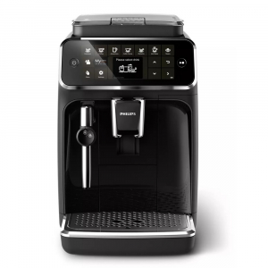 Coffee Machine Philips EP4321/50
